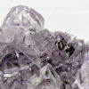 ametiszt-kristalyos-telep