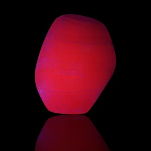 Manganokalcit 5,7 cm EXTRA aktív!