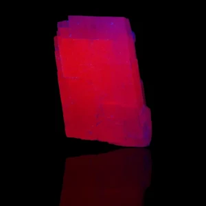 Kalcit 7 cm EXTRA méret!