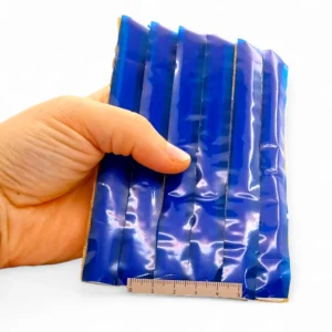 GEO-Tac ásványrögzítő gyurma