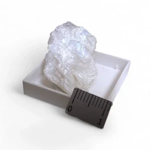 Holdkő nyers 2,5 cm